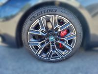 BMW i5 - Vorschau Bild 4