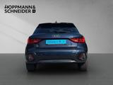 Audi A1 citycarver 30 TFSI-S Tronic NAVI-LED-SONOS-OP - Audi A1: Citycarver