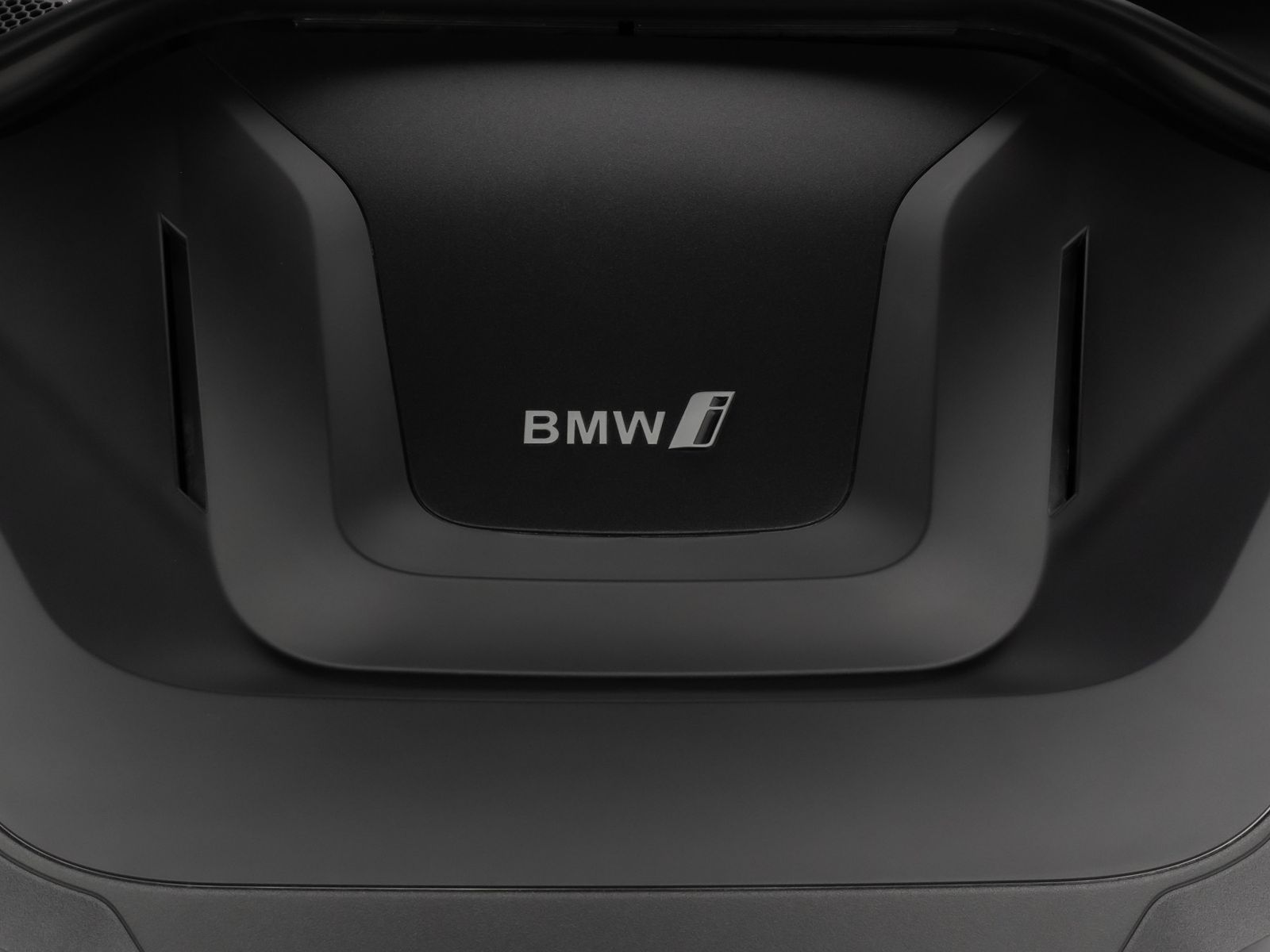 Fahrzeugabbildung BMW iX3 Impressive ACC HUD DAB 360° Panorama 20Zoll