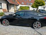 BMW M235i xDrive Gran Coupé Steptronic - - BMW M235 aus 2023
