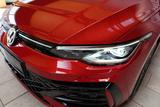 Volkswagen Golf VIII Lim. 2.0 TDI *R-Line*ACC*Pano*AHK*H&K* - Volkswagen Golf: R Line