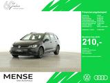 Volkswagen Golf VII Variant 1.6 TDI BMT Trendline CarPlay / - Volkswagen Golf: Trendline TDI