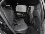 Land Rover Discovery Sport P270e Dynamic SE - Land Rover Discovery Sport Dynamic-S