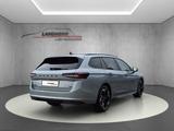 Skoda Superb 2.0 TSI 4x4 Sportline //Head-Up/Pano/AHK - Skoda Superb Sportline mit Benzin-Antrieb