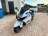Suzuki Hayabusa Special Edition - HAYABUSA