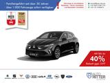 Mitsubishi Colt Intense StyleCold ACC|RFK|LED|Carplay|Kl... - Mitsubishi Colt Intense mit Benzin-Antrieb