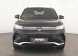 Volkswagen Tiguan 2.0 TSI DSG 4M R-Line IQ Pano Nav ACC 360 - Volkswagen Tiguan: Tsi