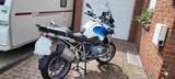 BMW R 1200 GS LC - Angebote entsprechen deinen Suchkriterien