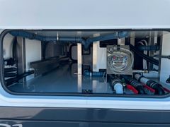 Phoenix Midi Alkoven 6600 RSL*Fahrsicherheitspaket!**