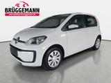 Volkswagen UP 1.0 MPI BMT OPF 5T MOVE 8FACH