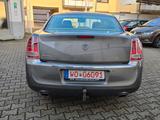 Lancia Thema Executive Leder/Navi/4xSitzheizung - Lancia Thema Gebrauchtwagen