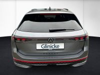 Volkswagen Passat - Vorschau Bild 4
