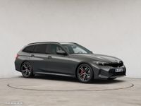 BMW 320 - Vorschau Bild 9