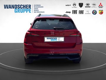 Skoda Kamiq 1.0 TSI Monte Carlo Kam.+KeyLess+LED+Navi