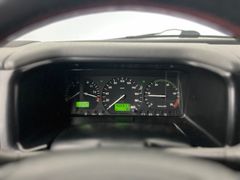 VW T4  2,5 TDI / TÜV / WOHNMOBIL/ STANDHEIZUNG