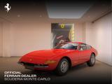 Ferrari 365 Daytona - Ferrari 365 Gebrauchtwagen