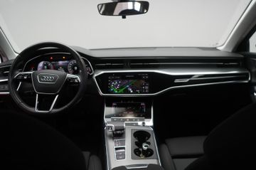 Audi A6 - 12