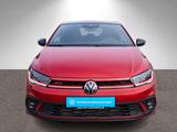 Volkswagen Polo GTI 2.0 TSI DSG LED RFK SHZ AppConnect - gebrauchte VW Polo aus dem Jahr 2022