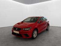 Seat Ibiza - Vorschau Bild 2