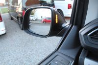 Volkswagen T6.1 Multivan Edition DSG 4Motion  LED Navi AHK