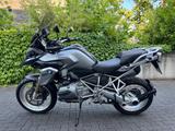 BMW R 1200 GS LC - Motorräder in Hagen