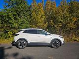 Opel Grandland (X) 1.6 Diesel 88kW Innovation Aut... - Opel Grandland (X) Gebrauchtwagen in Berlin