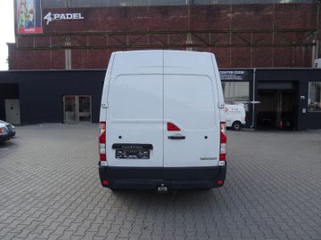 Renault Master - 5