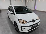 Volkswagen up! Active*PDC*Kamera*Ambiente*Bluetooth* - gebrauchte VW up! aus dem Jahr 2023