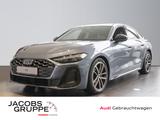 Audi A5 Limousine TDI quattro 150204 kWPS UPE 77.300, - Audi A5: 30 TDI