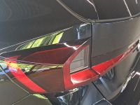 BMW iX1 - Vorschau Bild 14