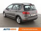 Volkswagen Golf VII Sportsvan 1.2 TSI Comfortline BMT*TEMPO - VW Golf Sportsvan Gebrauchtwagen in Hannover