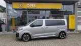 Andere Zafira Life 2.0 D M Elegance (L2)(EURO 6d) Elega - Angebote