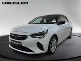 Opel Corsa Elegance*1.2*Klimaaut.*Kamera*SHZ*PDC* - Opel Corsa Gebrauchtwagen in München