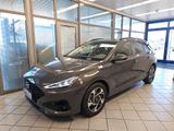 Hyundai i30 Trend Navi,PDC+Kamera,Sitzhzg,Climatr. - Hyundai i30 Neuwagen mit Benzin-Antrieb: Kombi