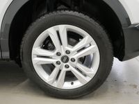 Audi Q2 - Vorschau Bild 14
