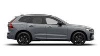 Volvo XC60 - Vorschau Bild 7