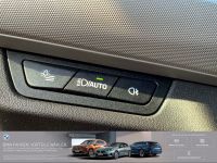 BMW X2 - Vorschau Bild 23