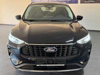 Ford Kuga 1.5 EcoBoost Titanium*NAVI*LED*KAMERA*SHZ*