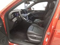 Volkswagen Tiguan - Vorschau Bild 5