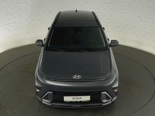 Hyundai Kona – Bild 30