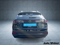 Volkswagen Taigo - Vorschau Bild 6