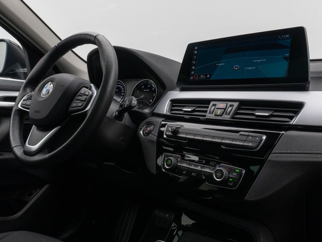 Foto Nummer 35: BMW X2