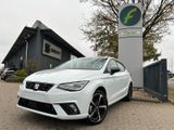 Seat Ibiza FR Beats Rüfa Kessy Full-Link - Seat Ibiza: Fr Beats