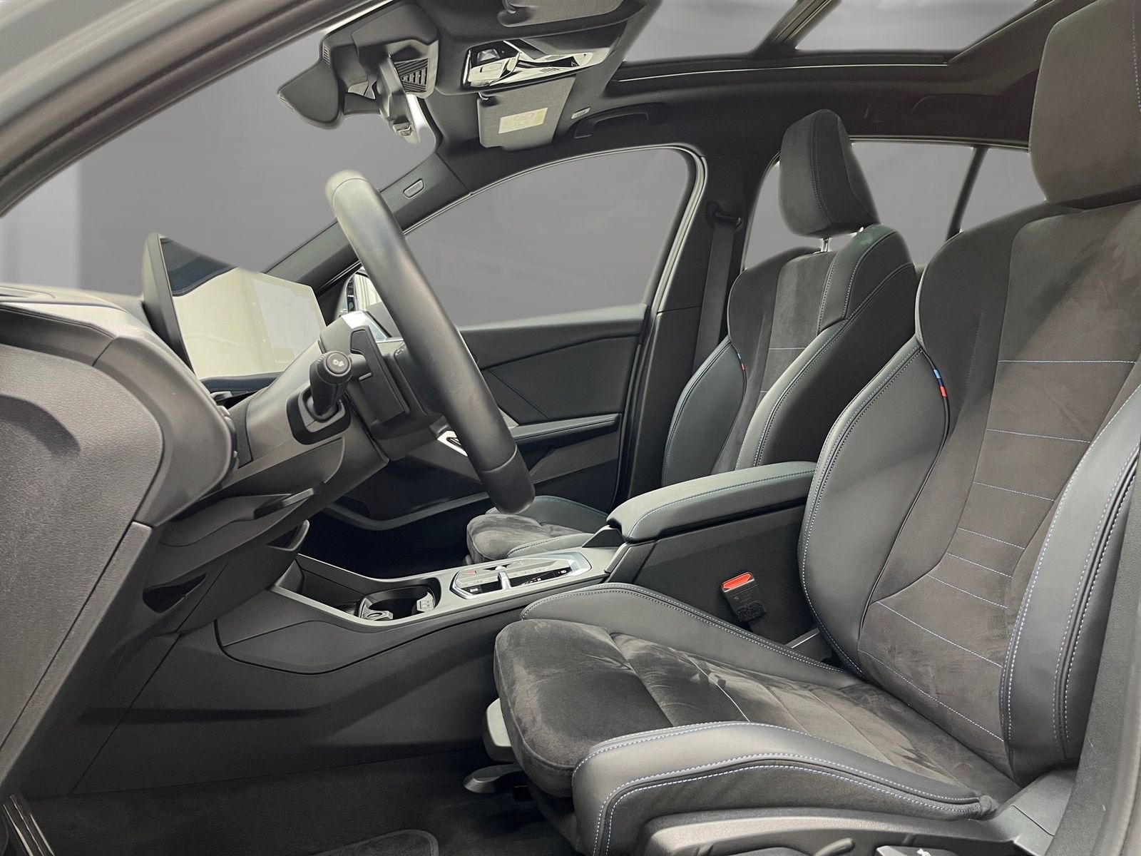 BMW 120 - Bild 9