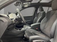 BMW 120 - Vorschau Bild 9