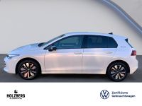 Volkswagen Golf - Vorschau Bild 3