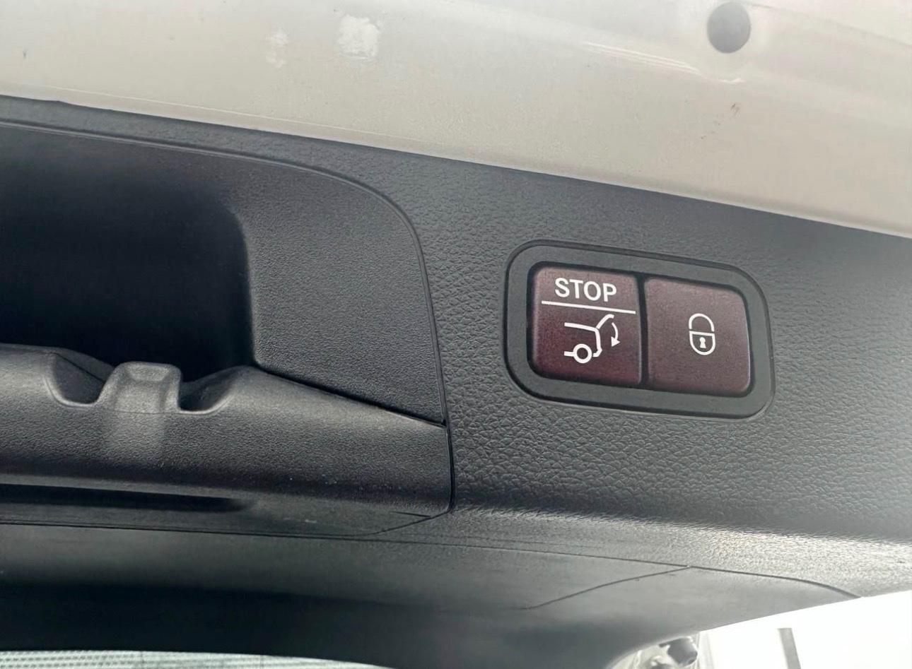 Mercedes-Benz GLC 63 AMG S Mercedes Keramik Head-up 22 Räder