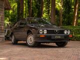 Alfa Romeo GTV 2.5 V6 | Nederlands geleverd - Alfa Romeo GTV: Gtv6