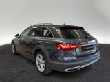 Audi A4 allroad 40 TDI quattro - Audi A4 Allroad mit Diesel-Antrieb