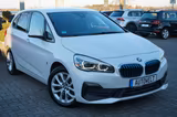 BMW 225 Active Tourer 225xe iPerformance Steptronic - BMW 225 Active Tourer in Berlin